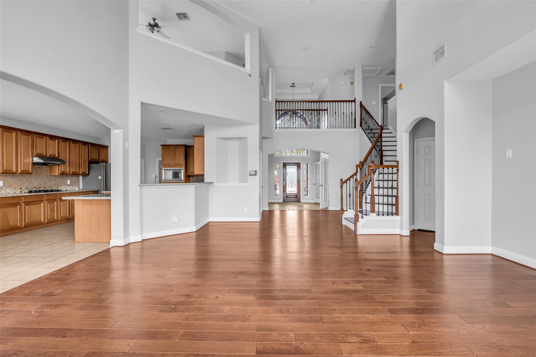 3631 Shady Bay Lane