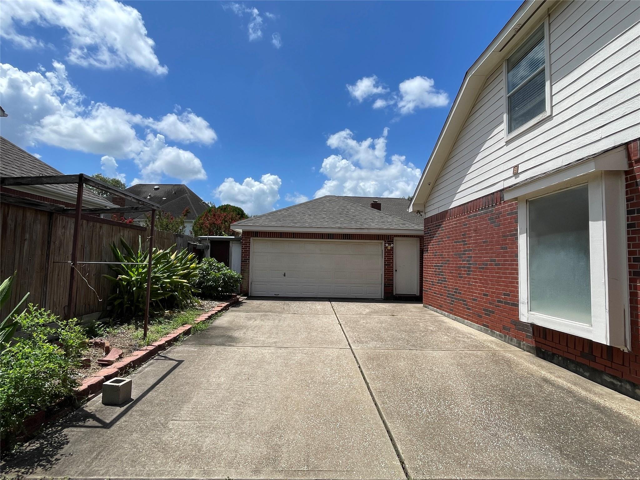 1951 Lake Winds Drive