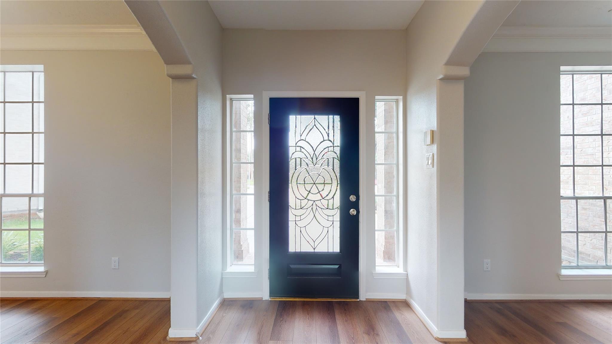 14207 Begonia Estates Court