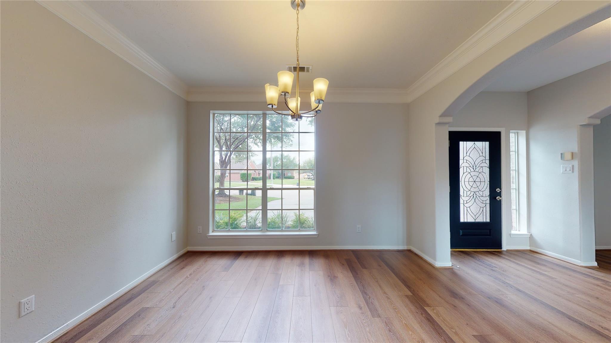 14207 Begonia Estates Court