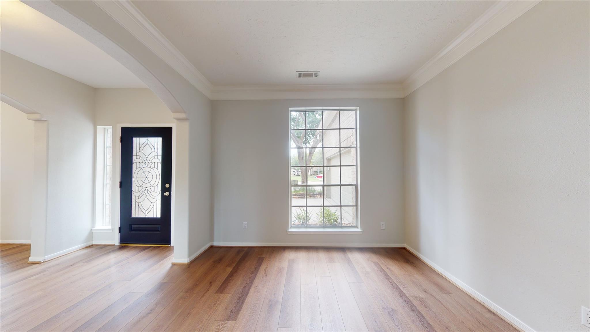 14207 Begonia Estates Court