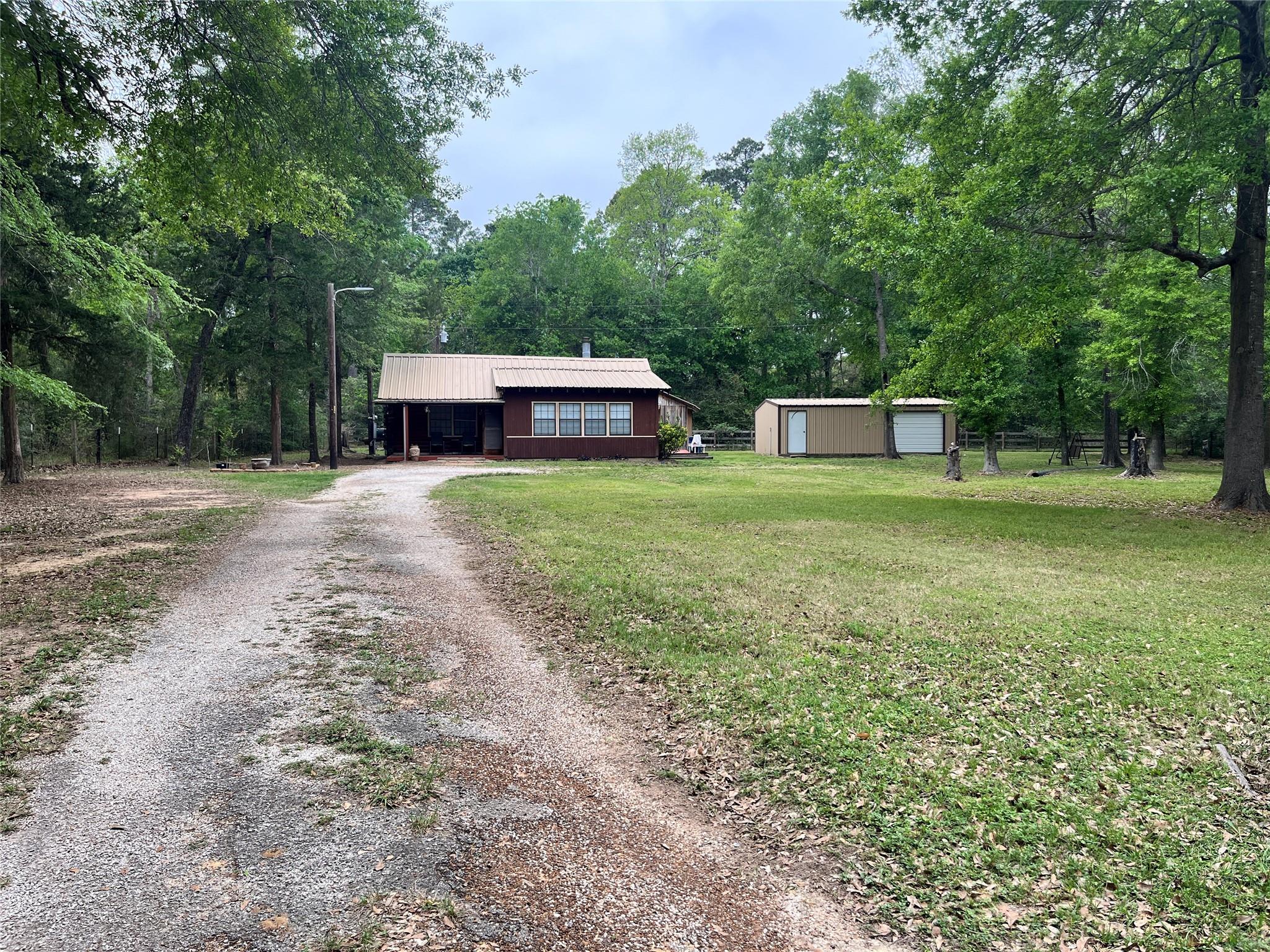 25881 Pine Oak Drive