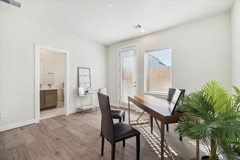 Tiny photo for 10614 Cascade Ledge Lane, Houston, TX 77025 (MLS # 43867350)