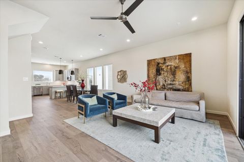 Tiny photo for 10614 Cascade Ledge Lane, Houston, TX 77025 (MLS # 43867350)