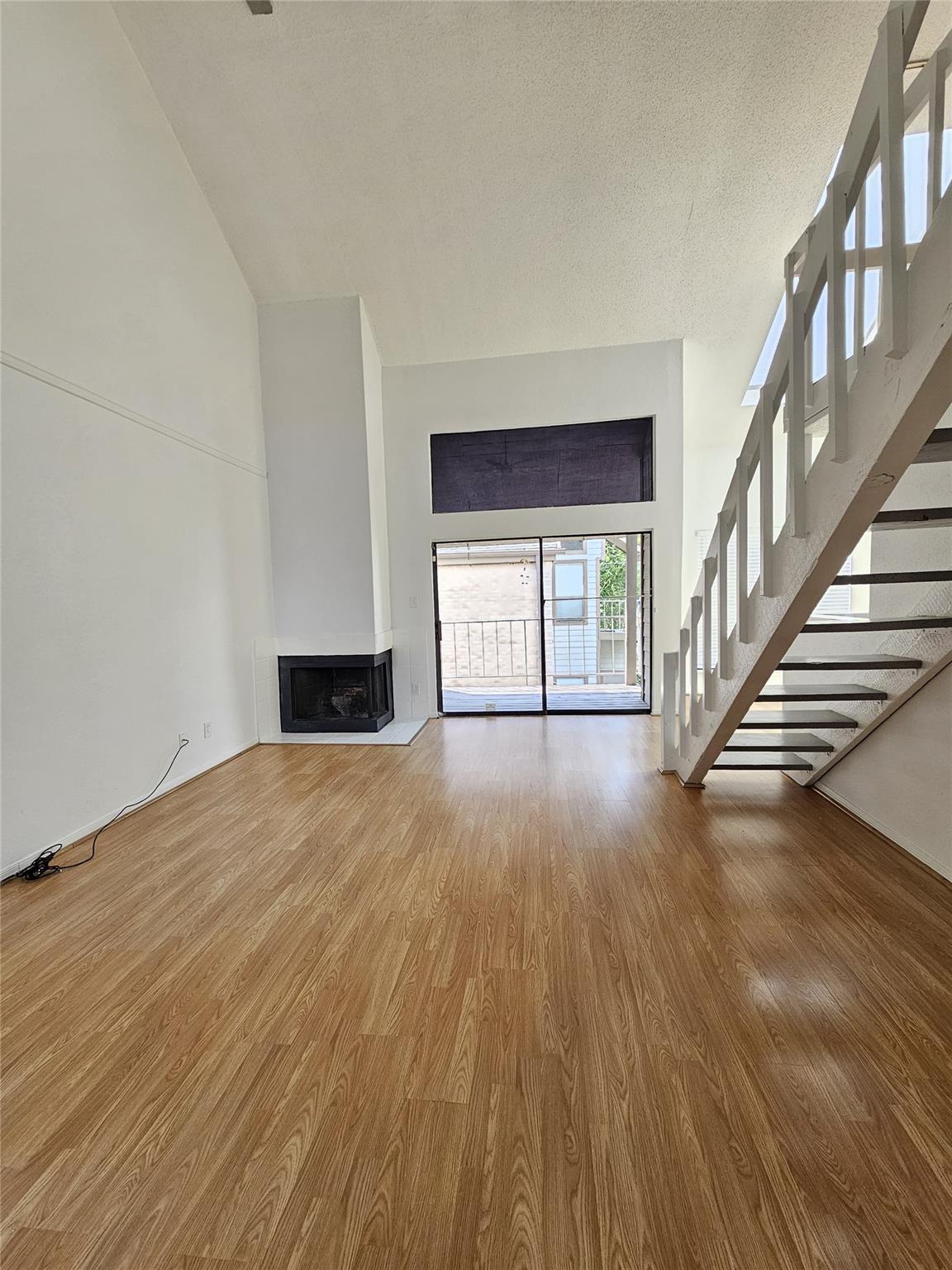 8167 Sands Point Drive 122