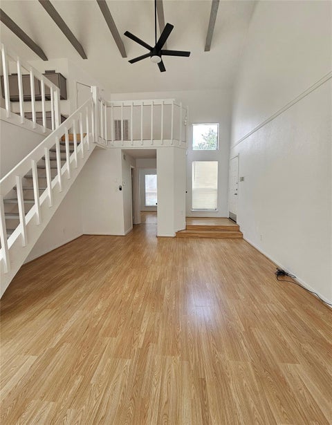 Photo of 8167 Sands Point Drive #122, Hockley, TX 77036 (MLS # 925761)
