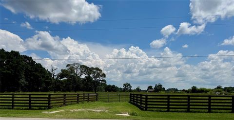 Photo of 27787 Riley Road, Waller, TX 77484 (MLS # 95241232)