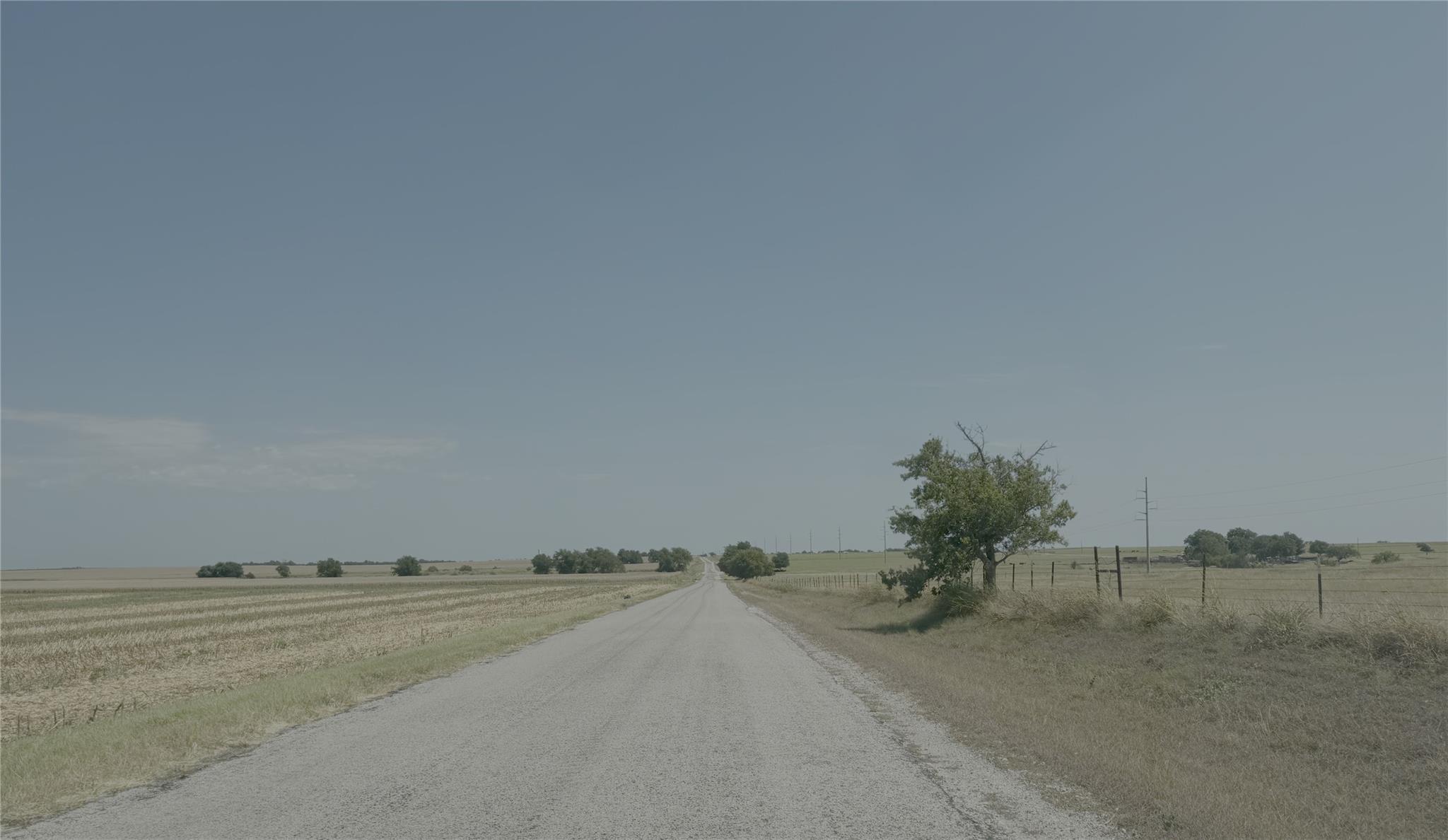 TBD Romberg Road