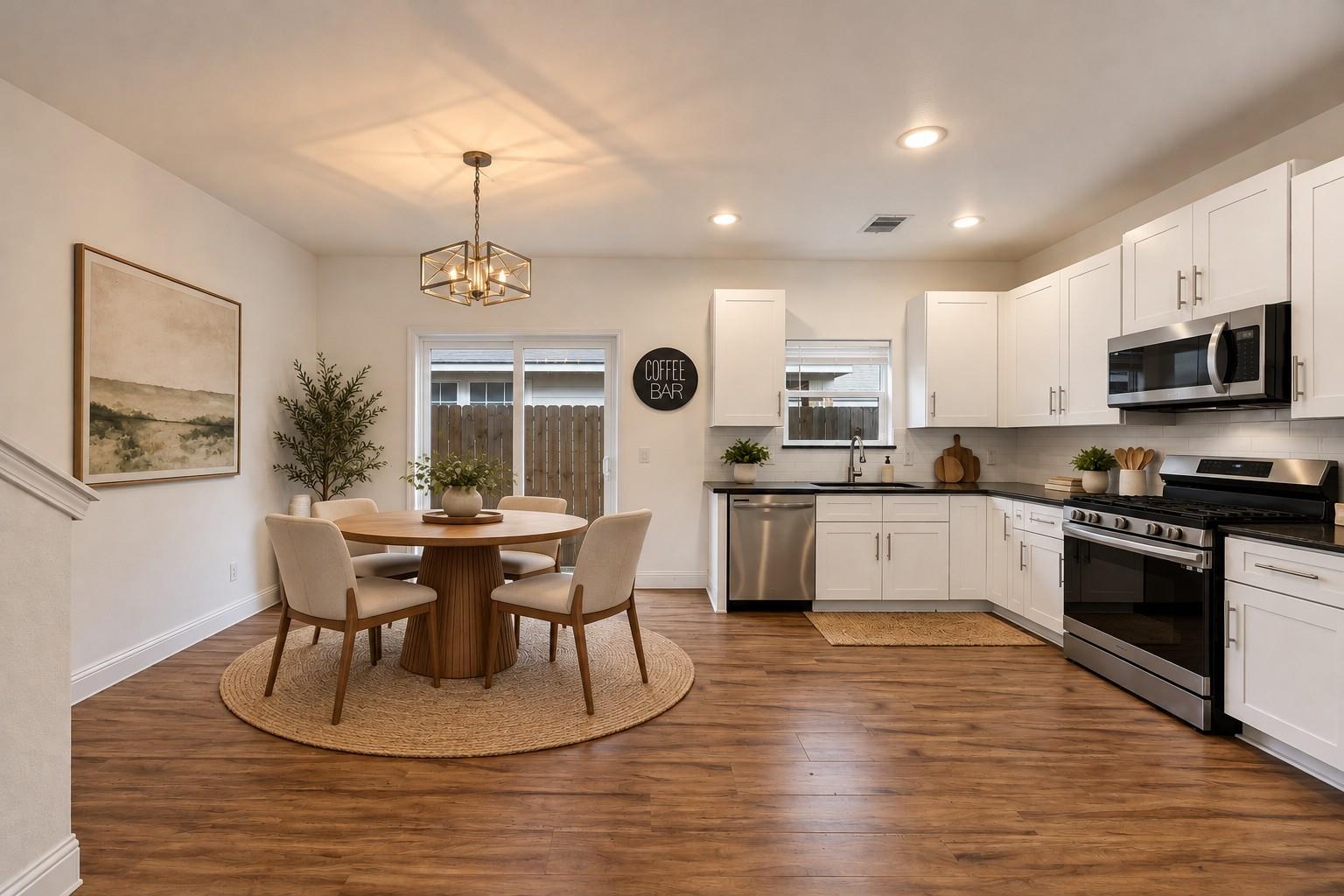 3515 Shelby Circle A/B