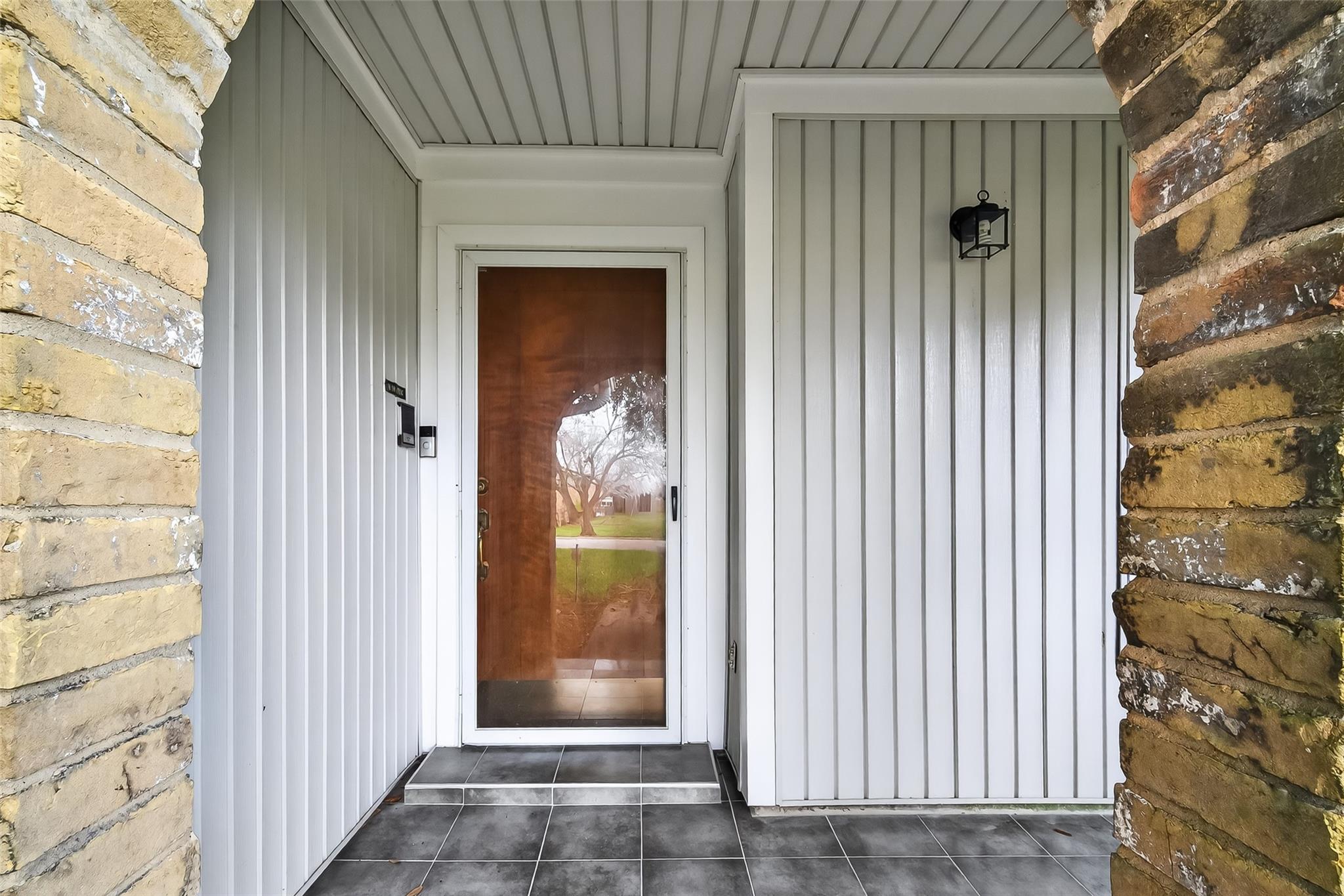 2907 Virginia Street