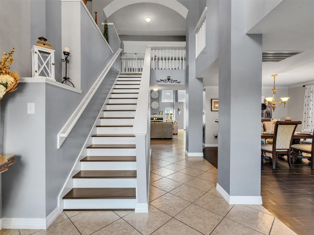 Photo of 16627 Roseglade Drive, Cypress, TX 77429 (MLS # 79607934)