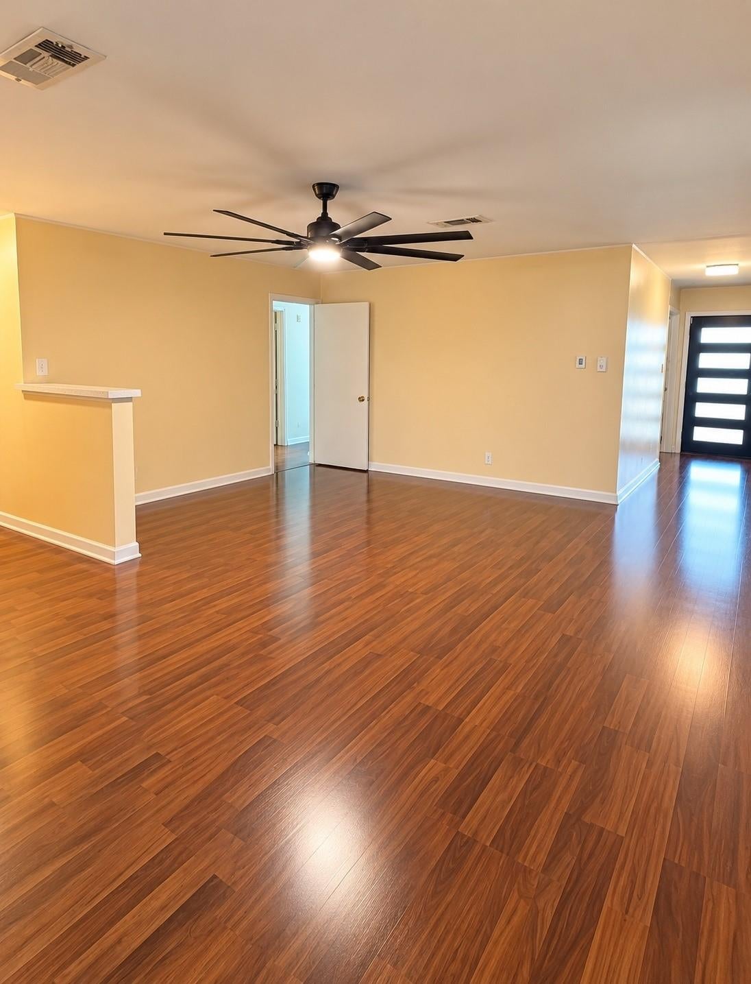 13023 Southfield Drive