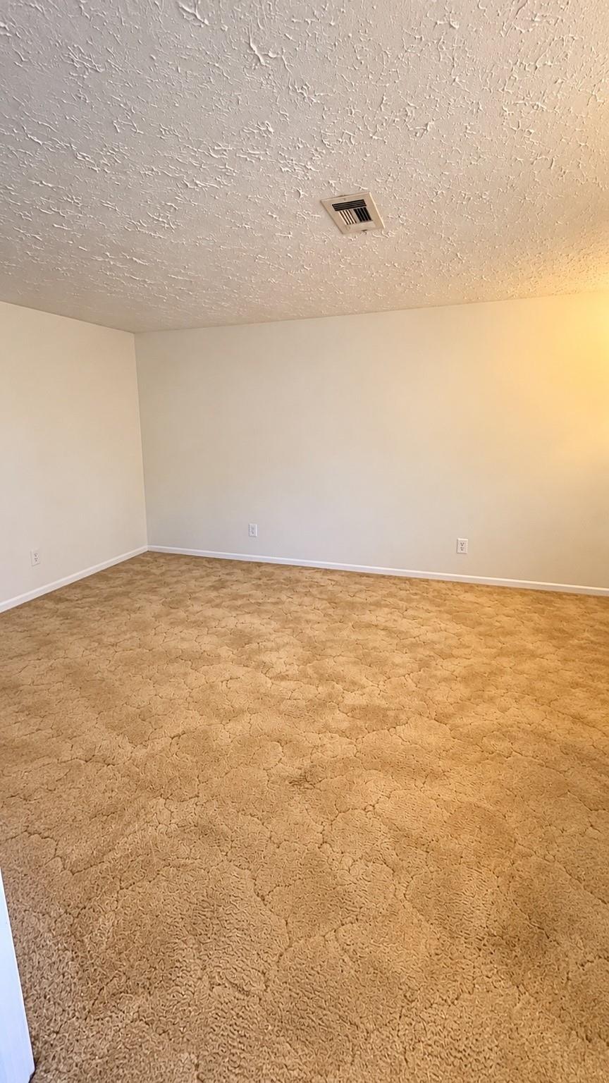 13023 Southfield Drive
