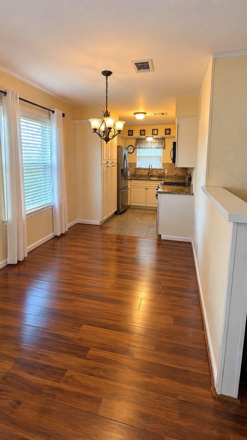 13023 Southfield Drive