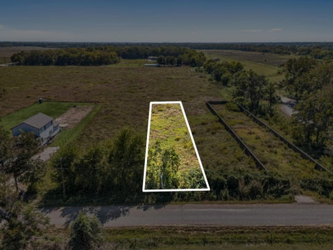 Photo of 0 County Road, Hungerford, TX 77448 (MLS # 52075900)
