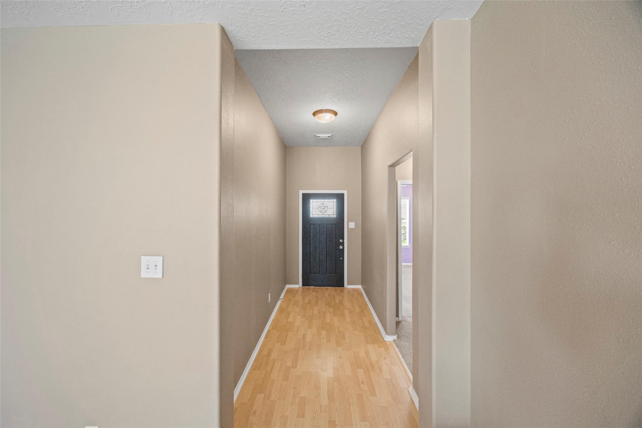 9510 Barr Spring Drive