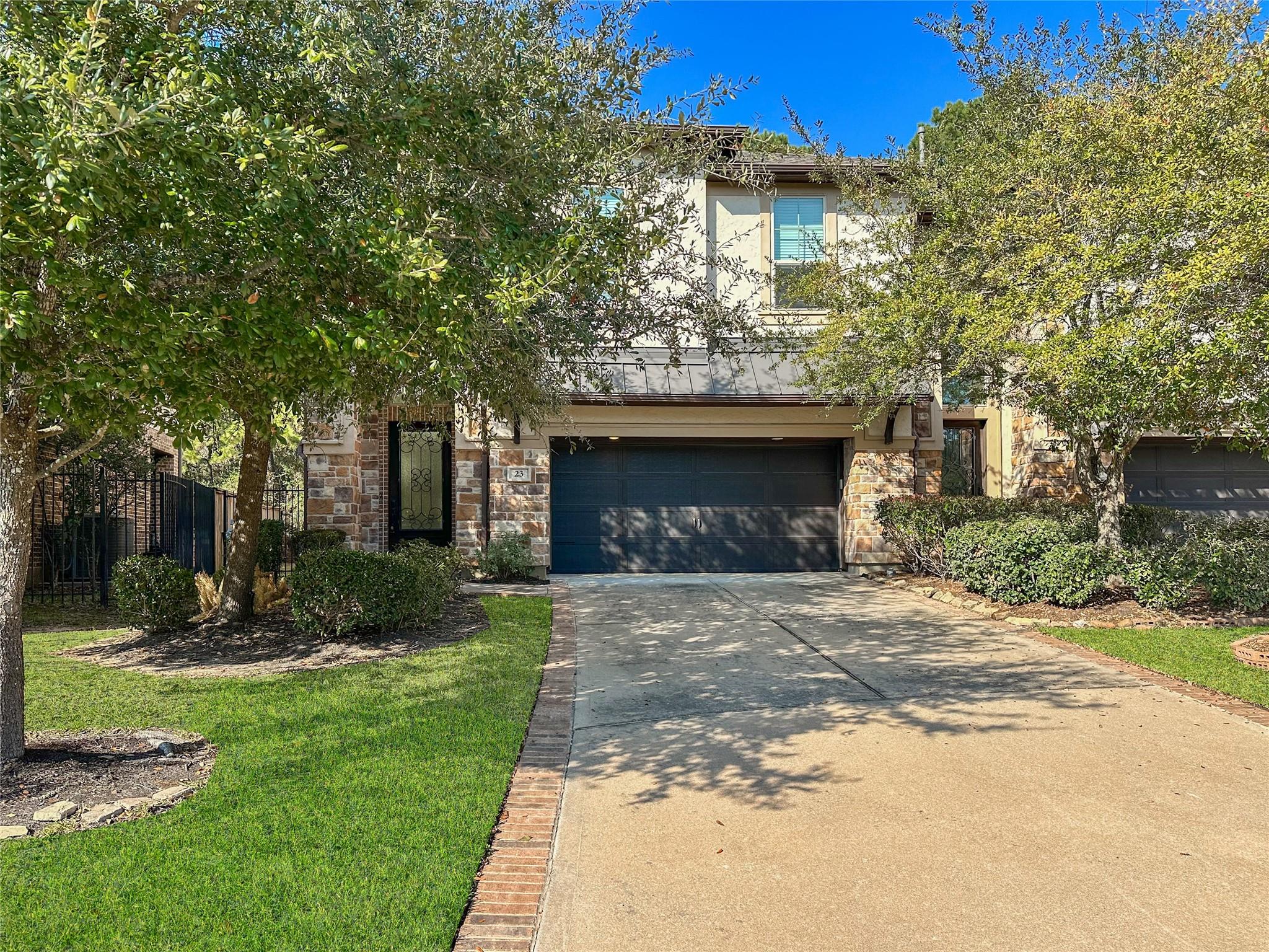 23 Jonquil Place