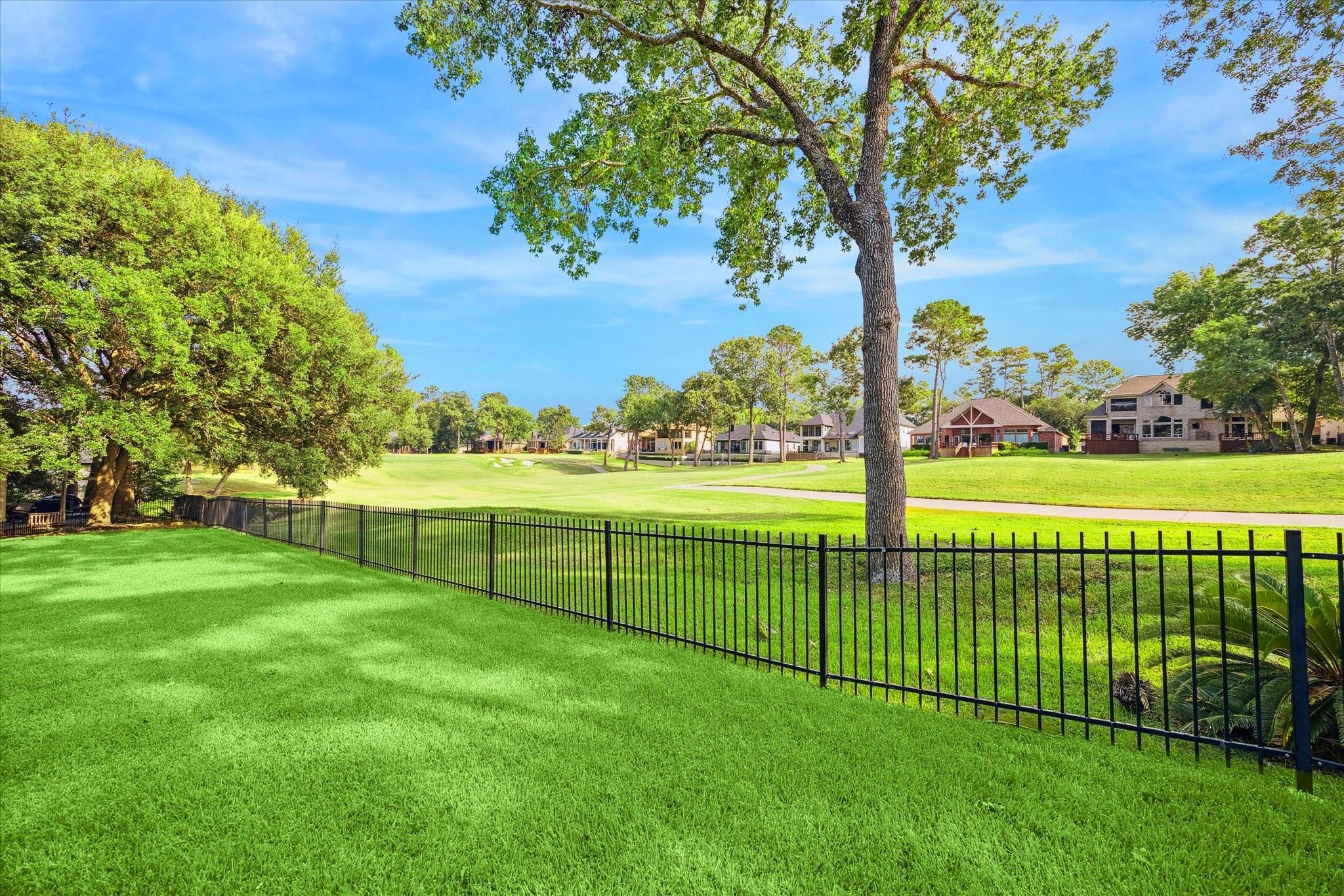 132 Winthrop Harbor South