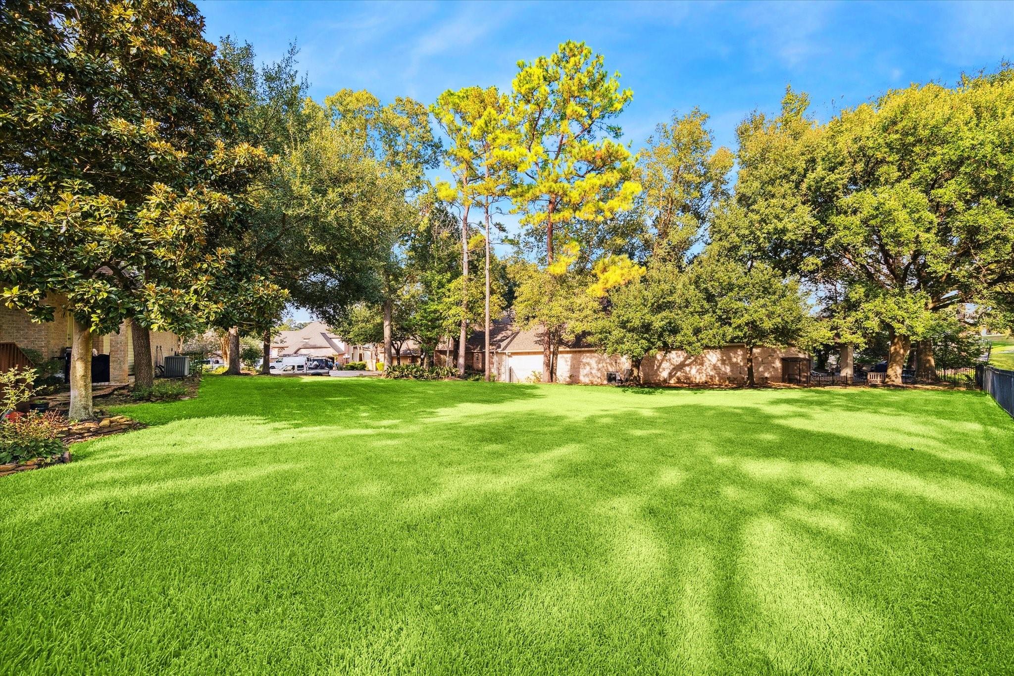 132 Winthrop Harbor South