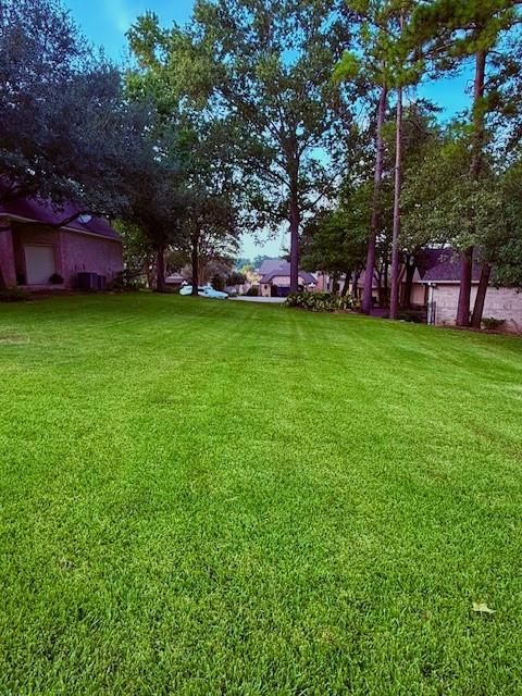 132 Winthrop Harbor South Montgomery TX 77356