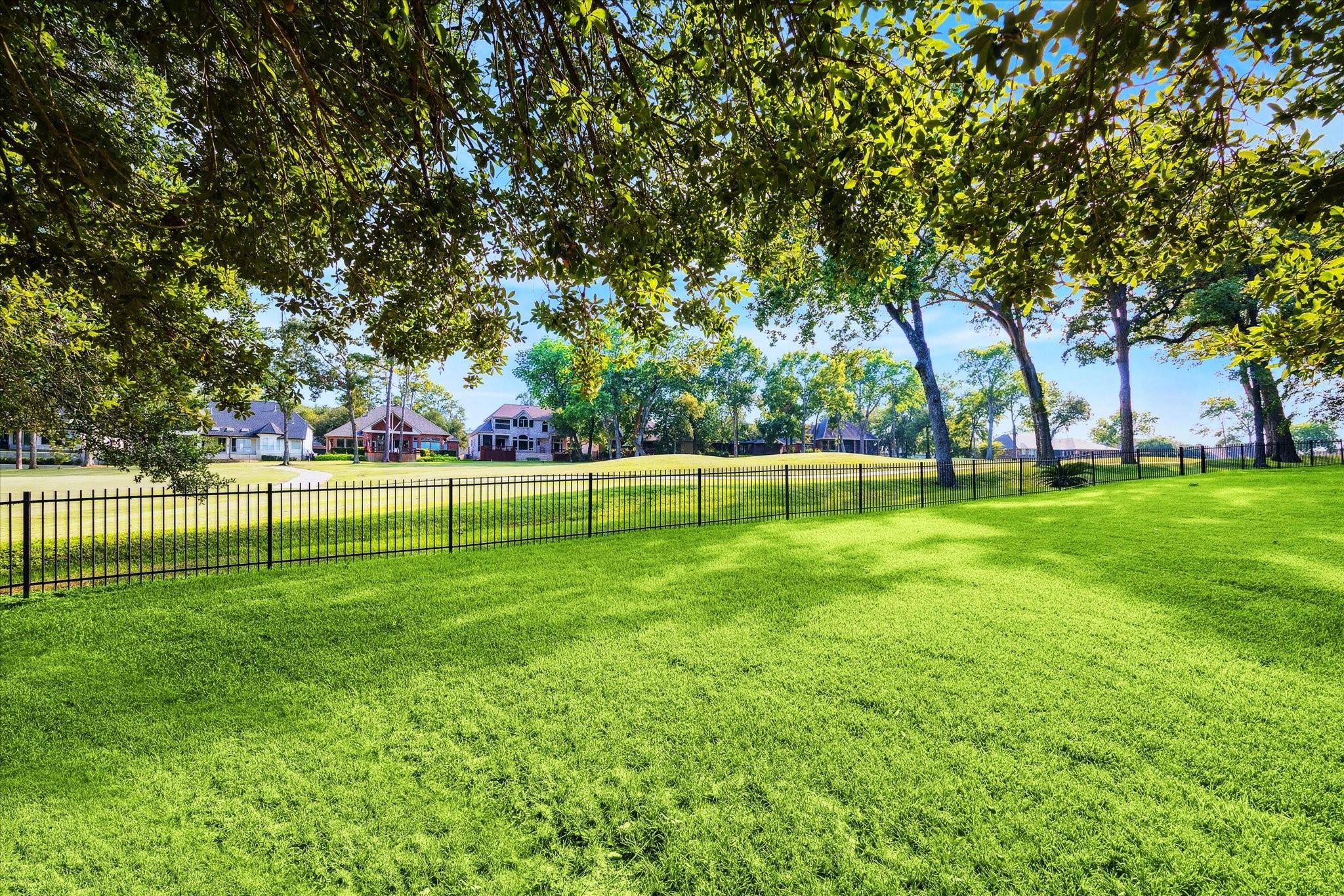 132 Winthrop Harbor South