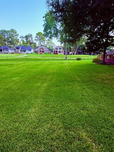 132 Winthrop Harbor South