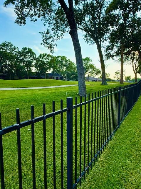 132 Winthrop Harbor South