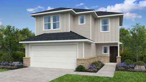 Photo of 8230 Copper Meadows Lane, Cypress, TX 77433 (MLS # 88553480)