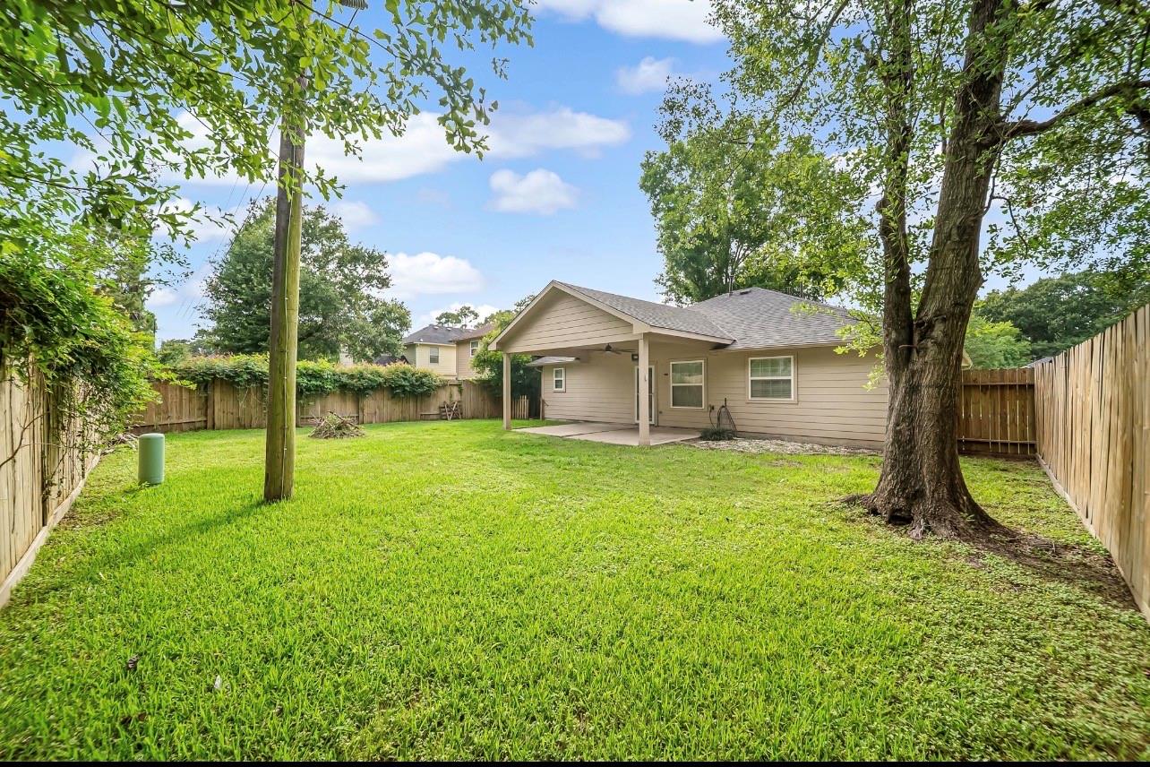 3610 Cross Green Lane