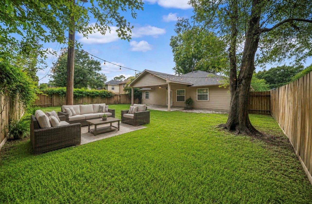 3610 Cross Green Lane