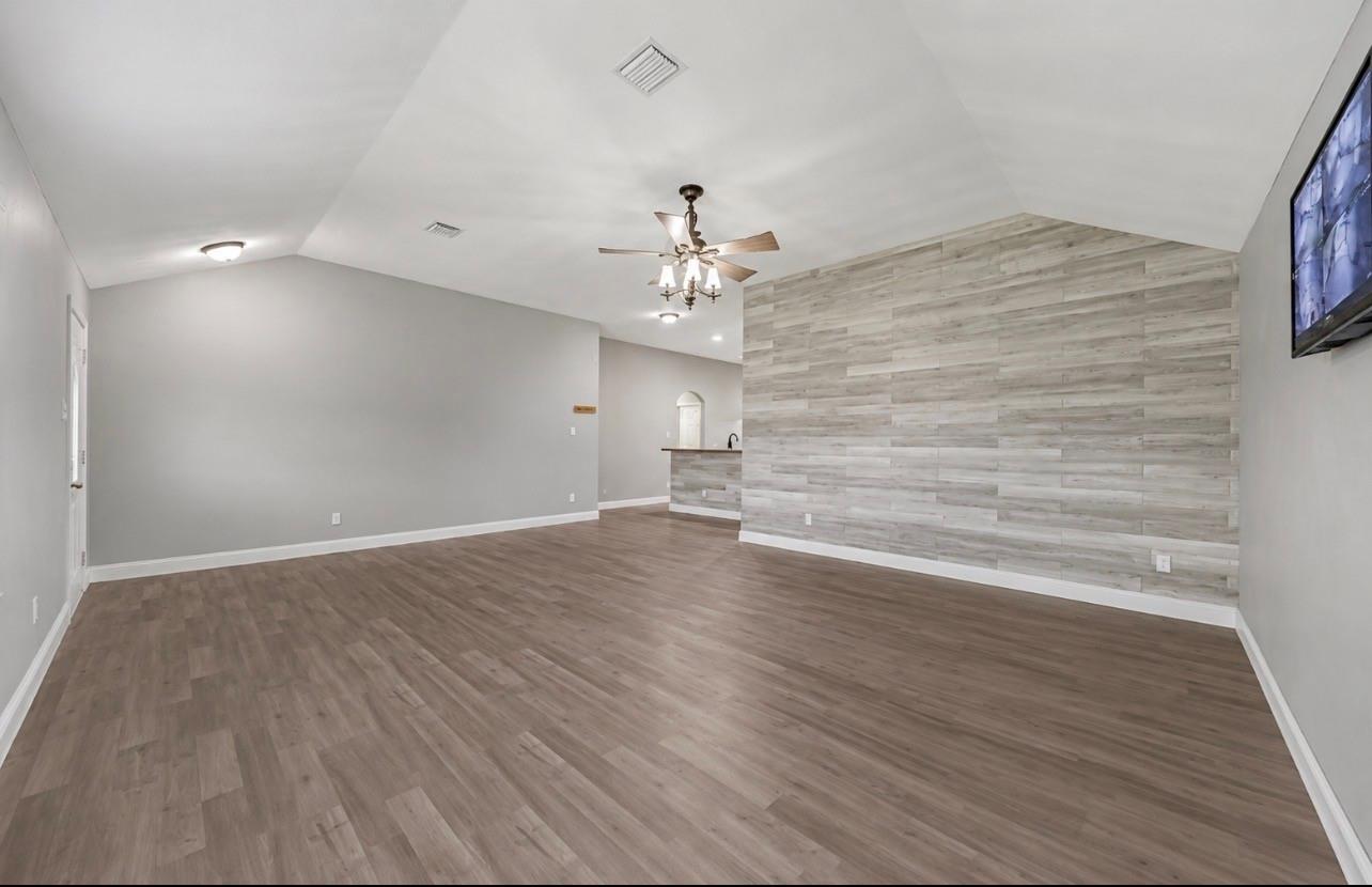 3610 Cross Green Lane