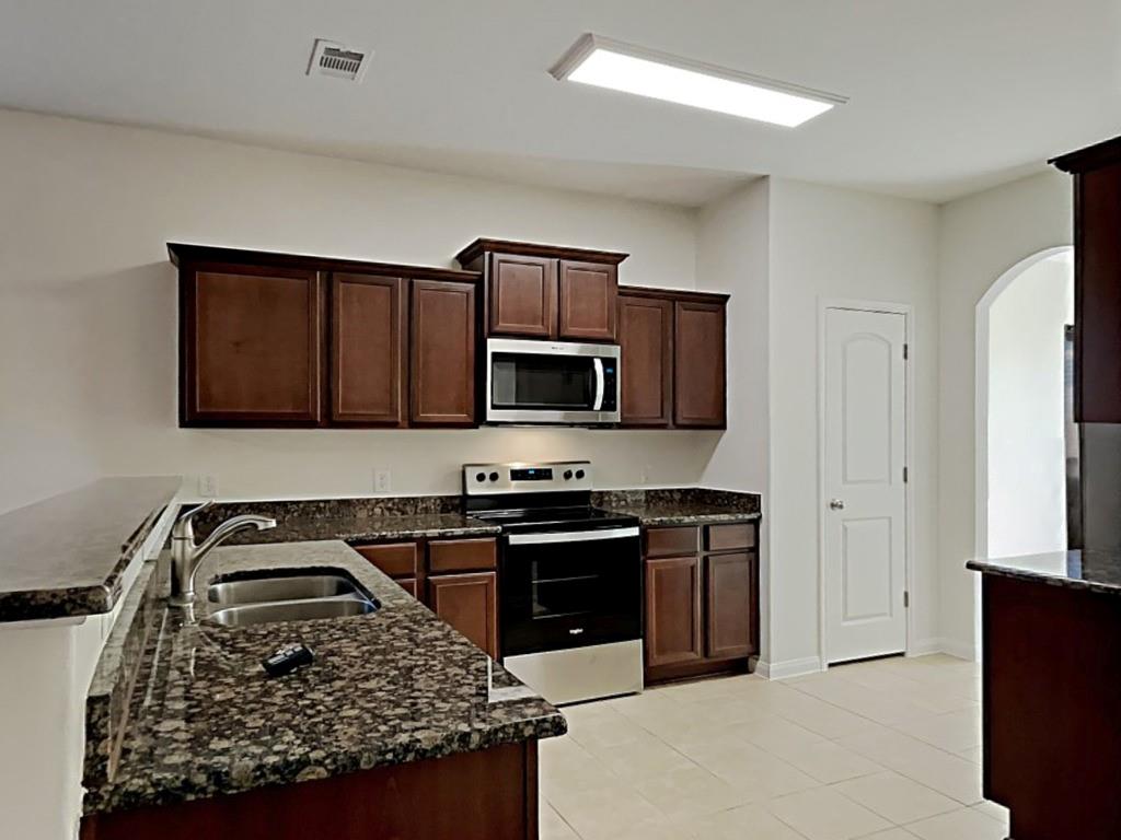 22510 Mount Echo Drive