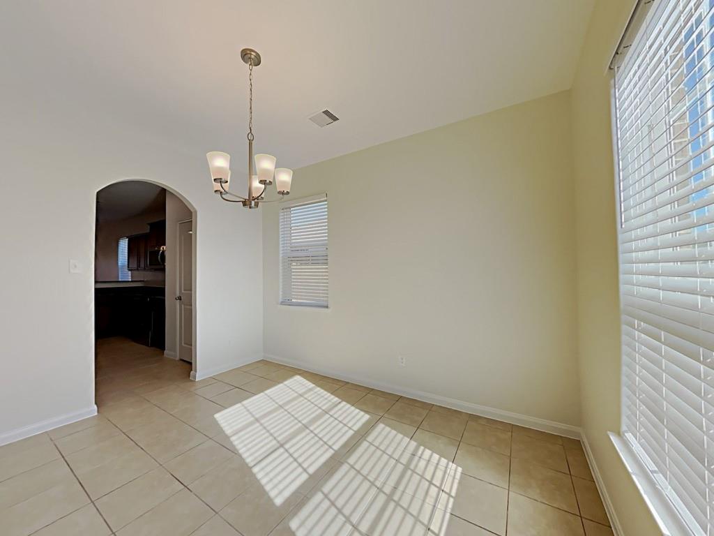 22510 Mount Echo Drive