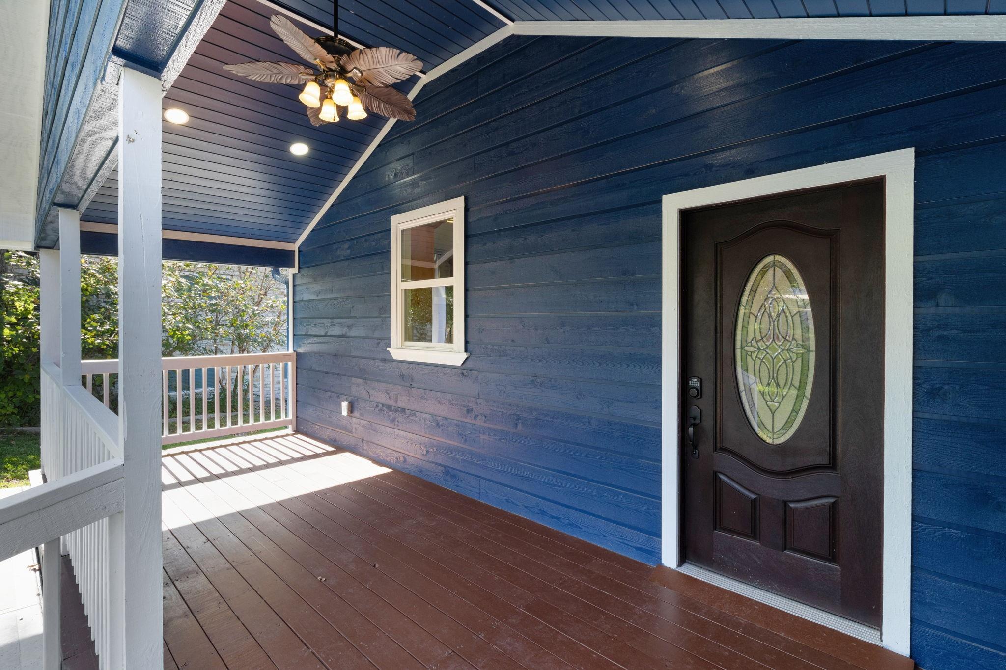 441 Southwood Shores Drive