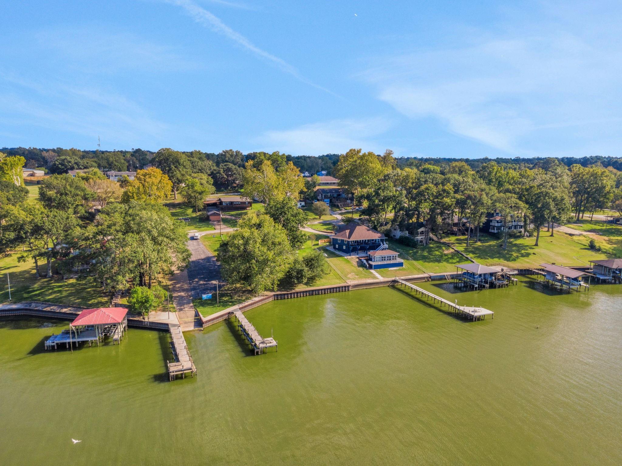 441 Southwood Shores Drive