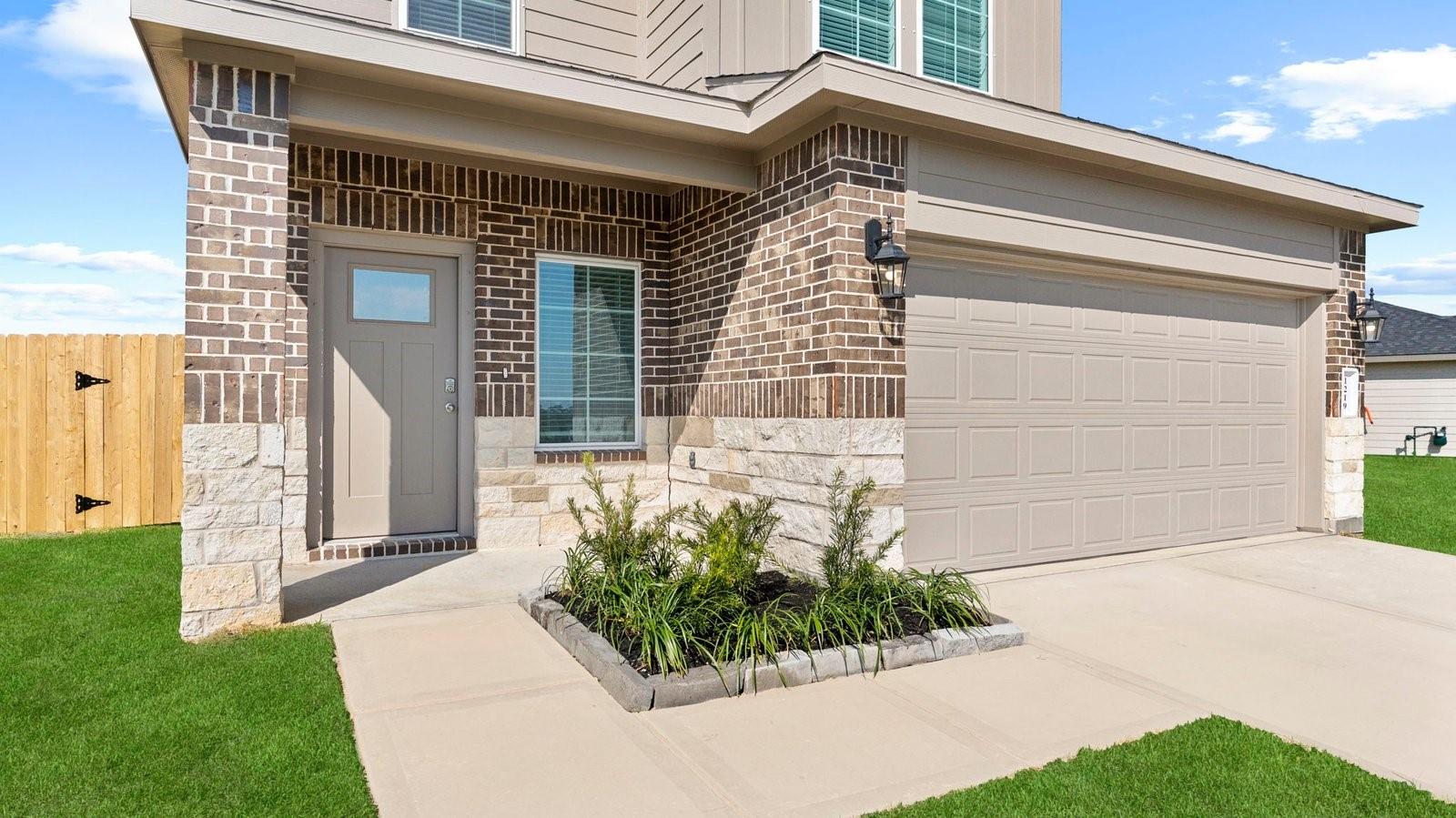 3631 Koop Loop Court
