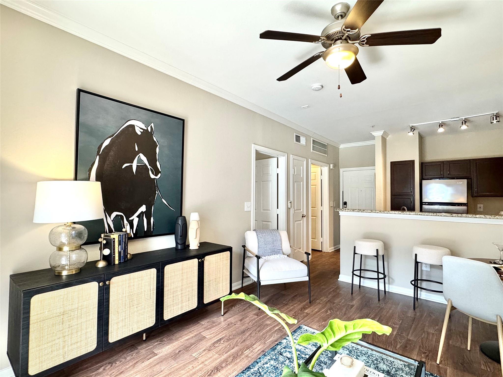 702 Hadley Street 8115