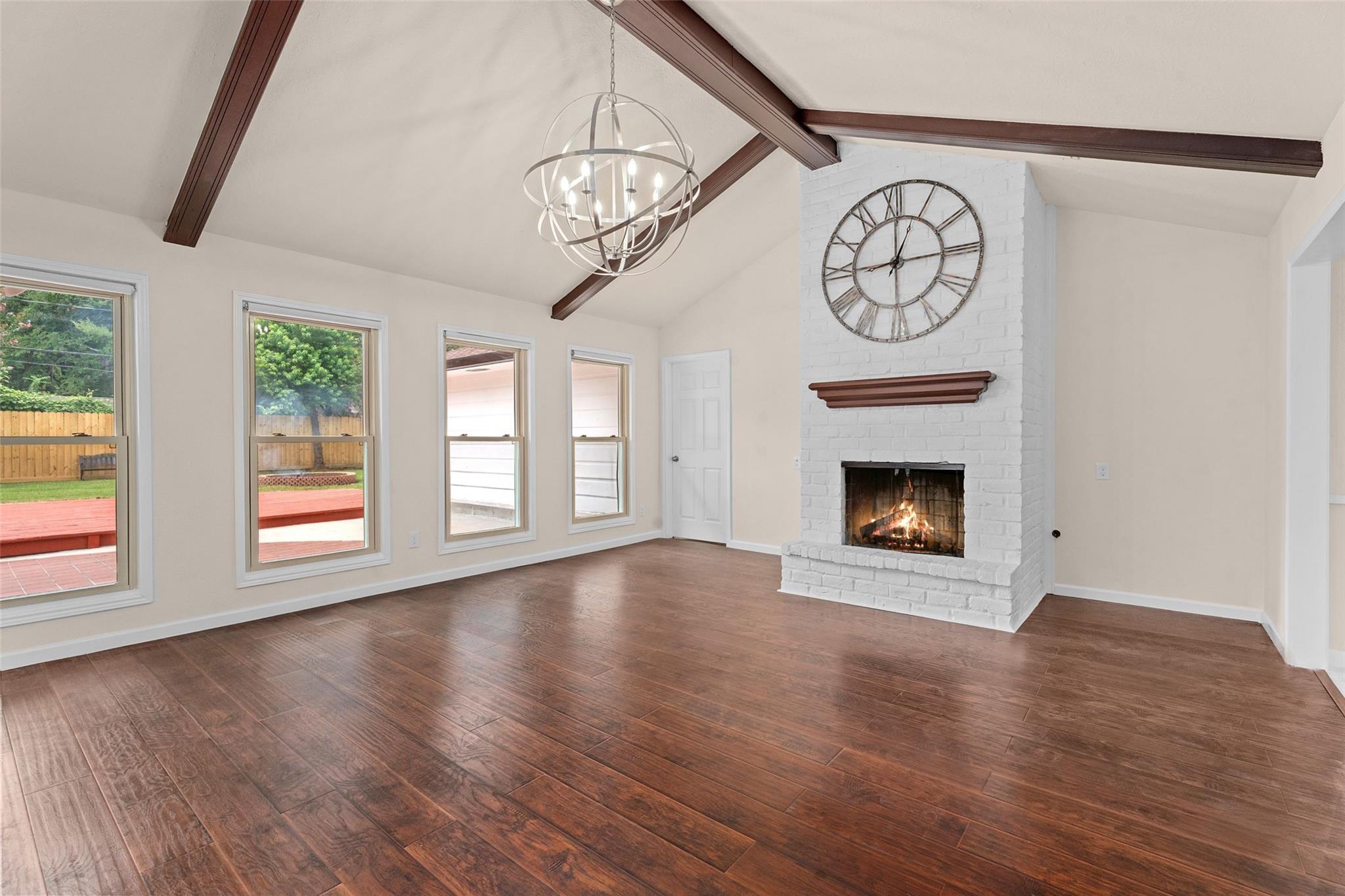 26003 Woodglen Drive