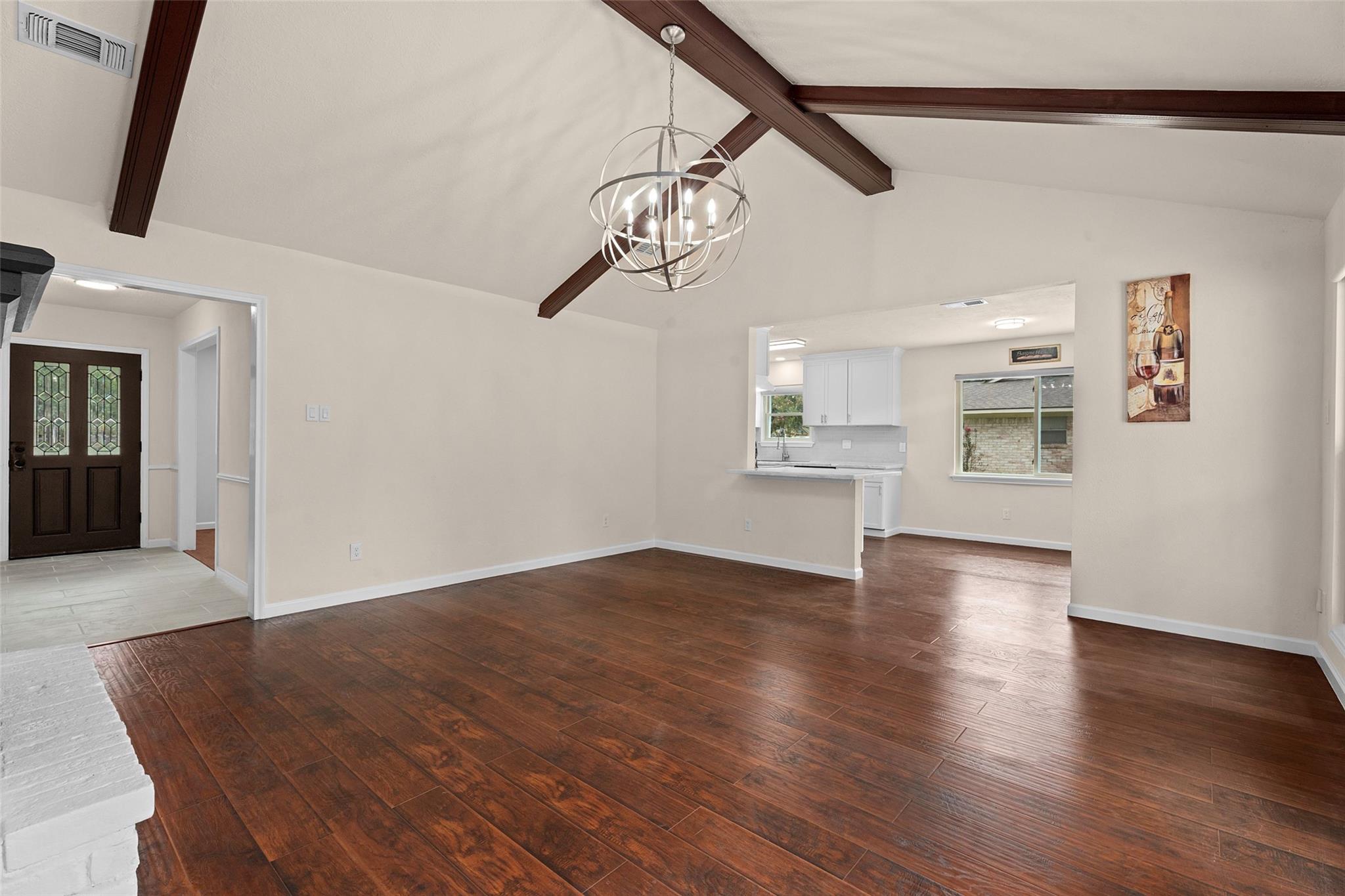 26003 Woodglen Drive