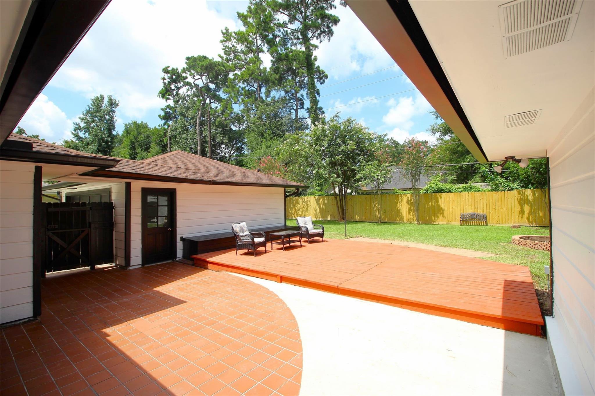 26003 Woodglen Drive