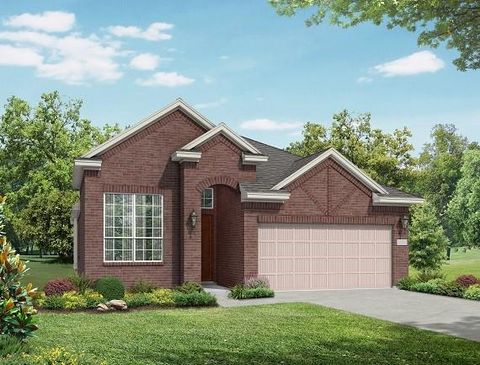 13222 Valley Orchard Tomball TX 77375