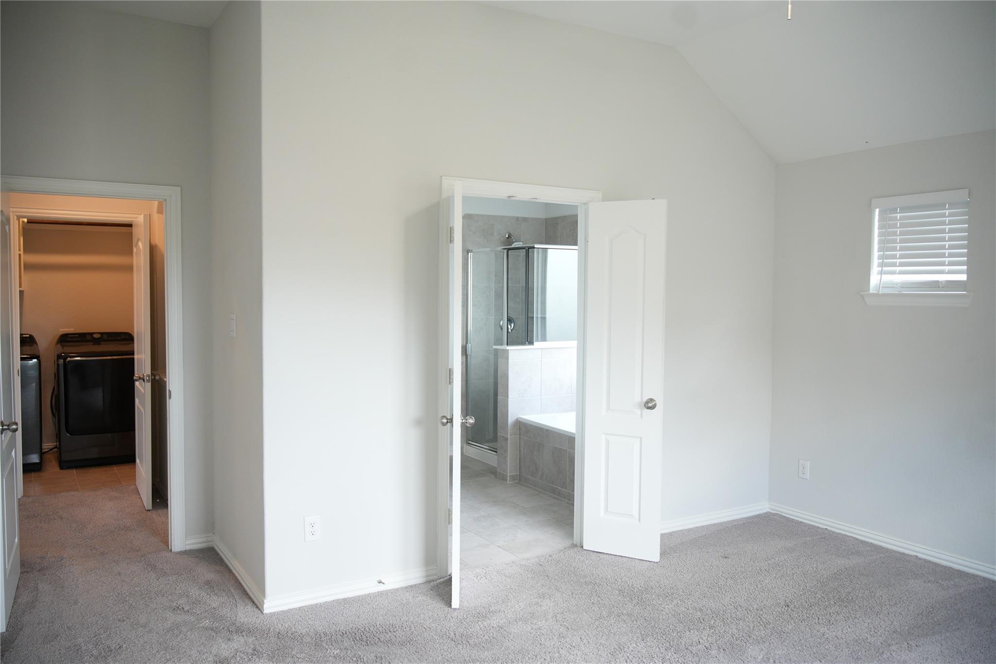 19907 Tomkin Court