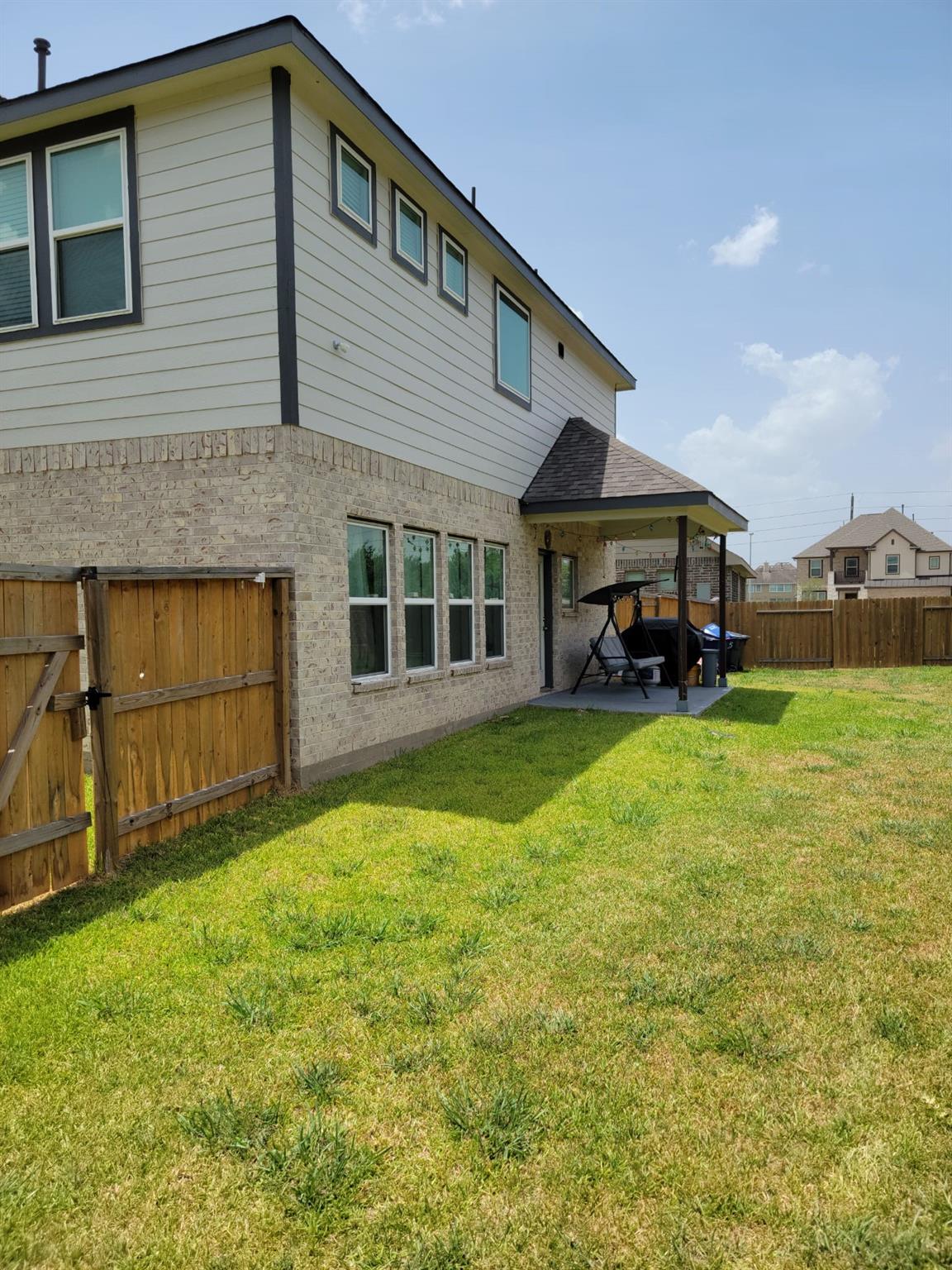 19907 Tomkin Court