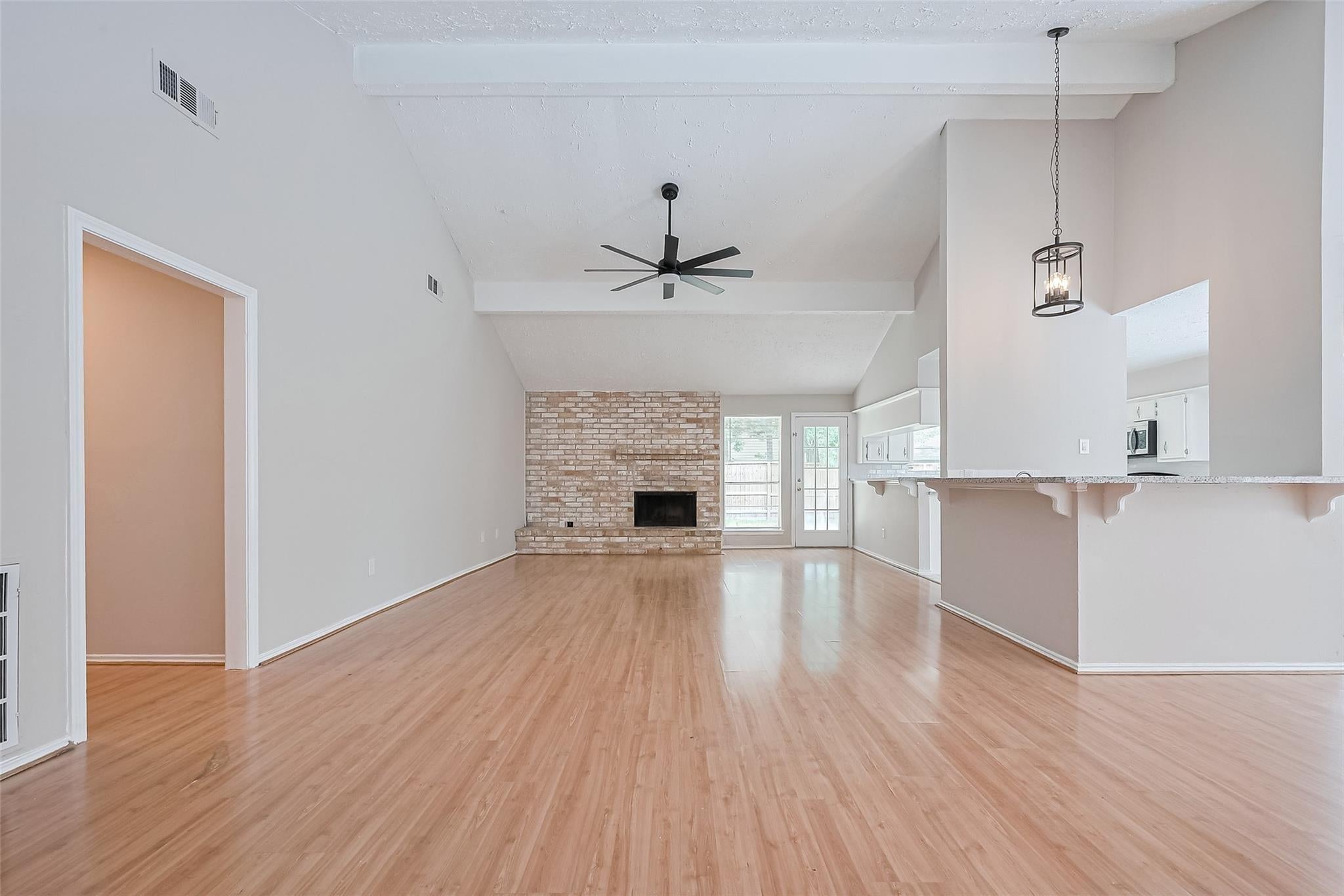 2606 Lexington Woods Drive