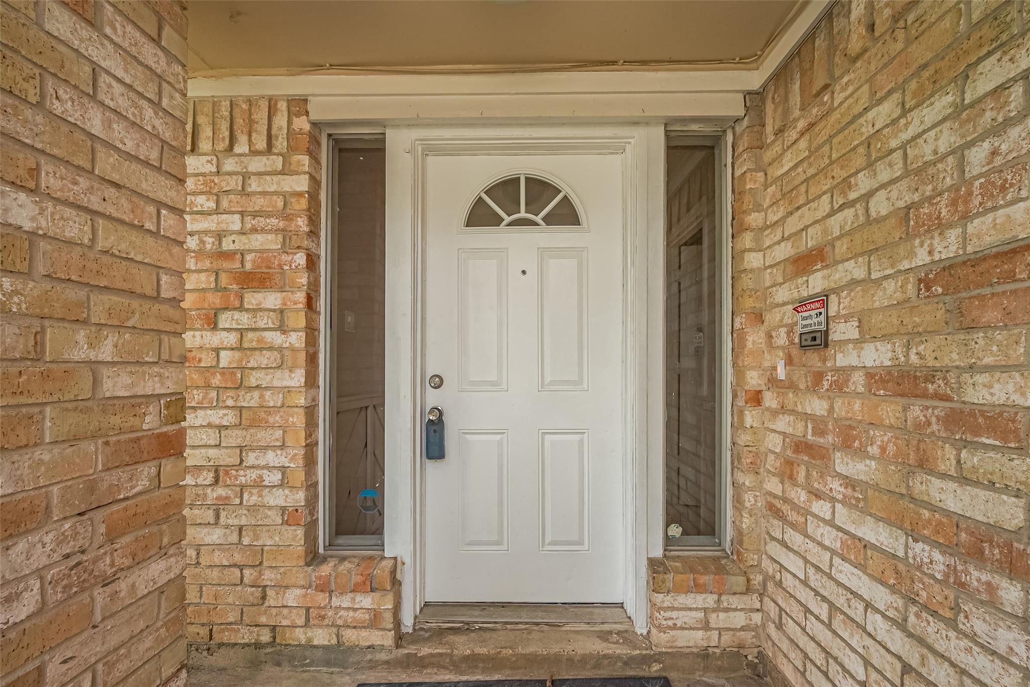 2606 Lexington Woods Drive