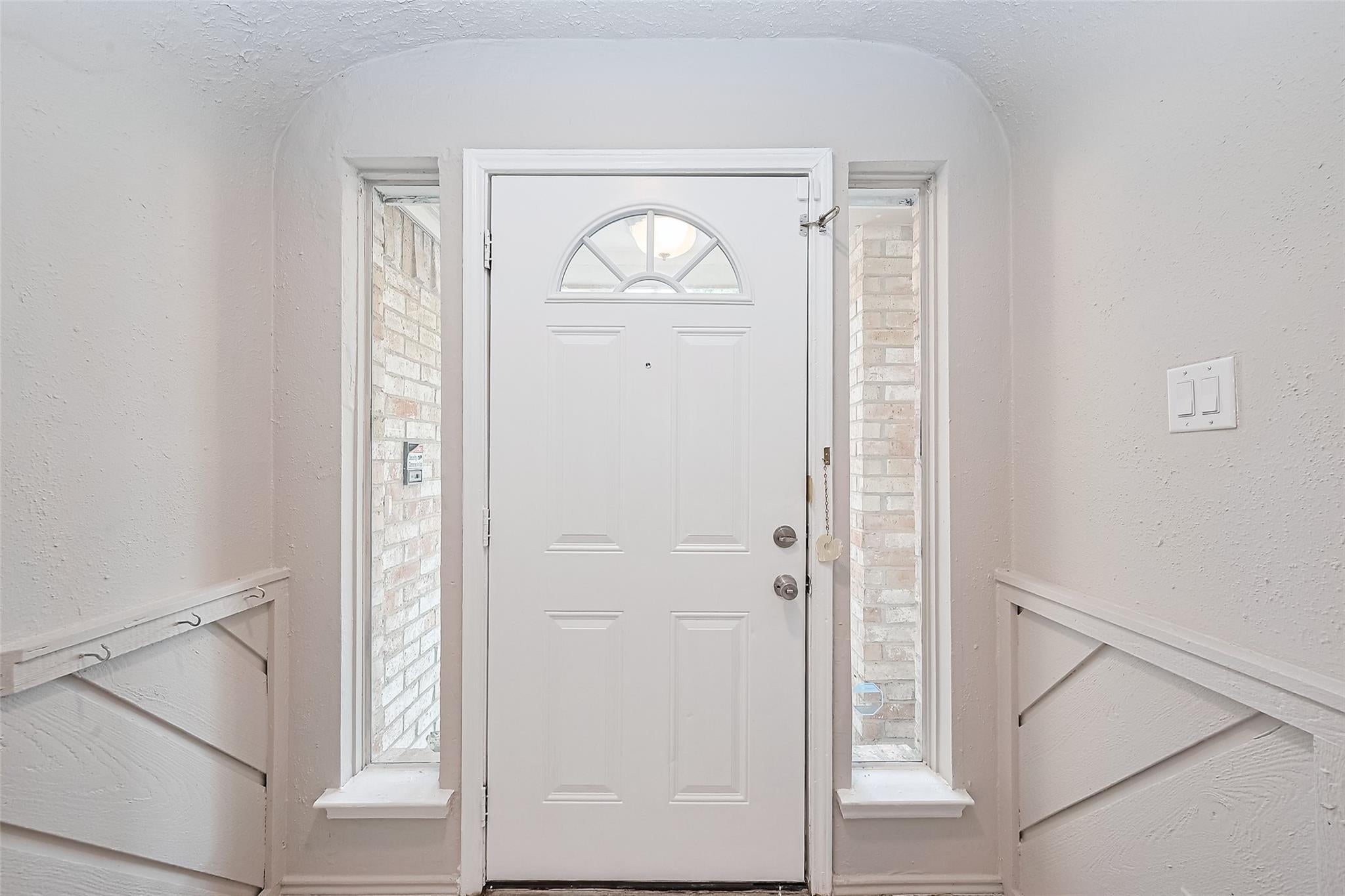 2606 Lexington Woods Drive