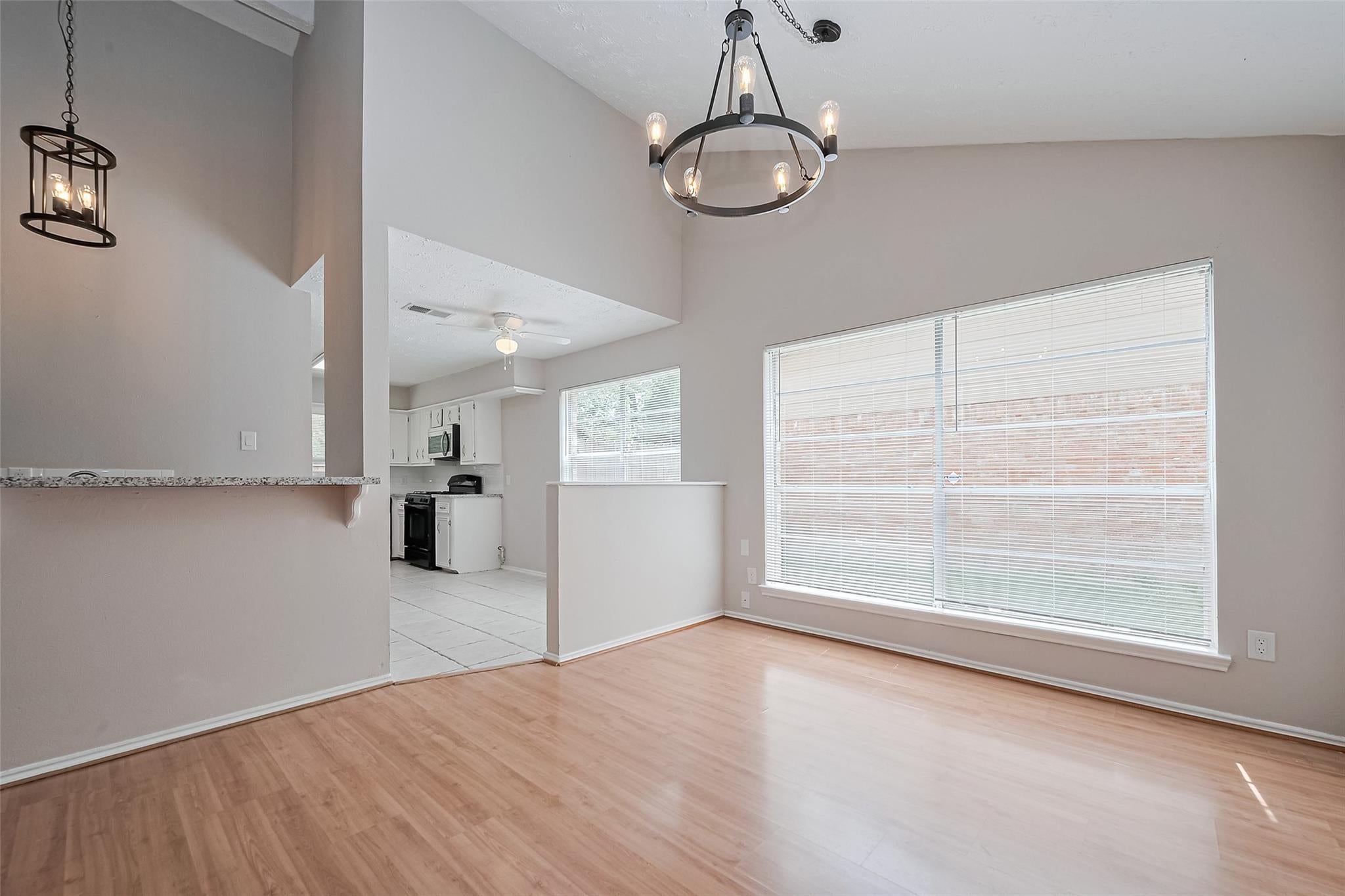 2606 Lexington Woods Drive