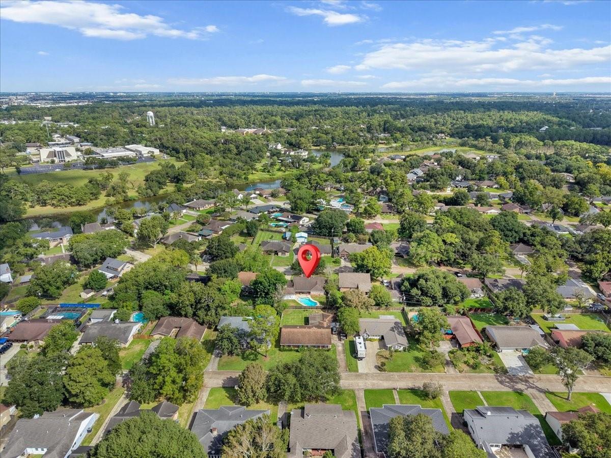 4910 Old Castle Lane