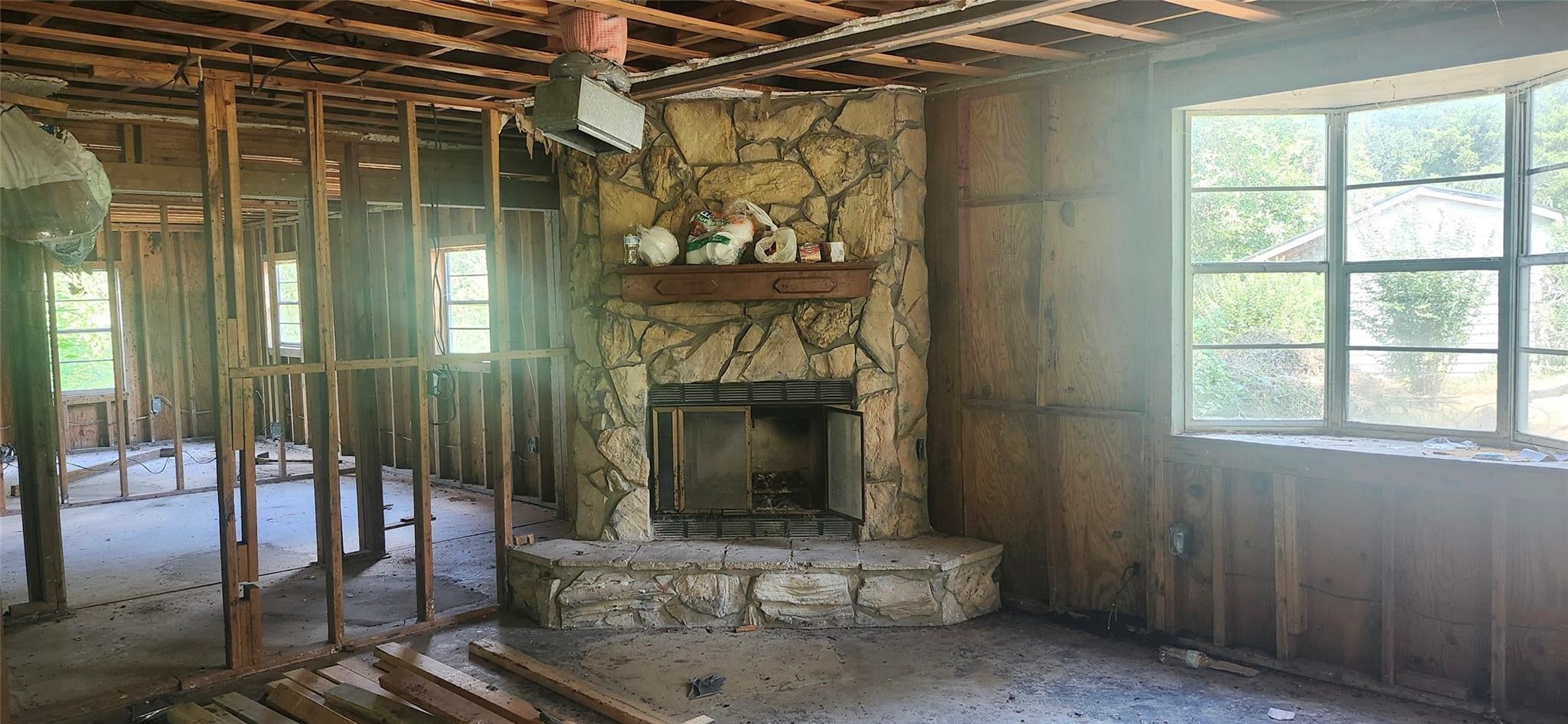 5810 County Road 924