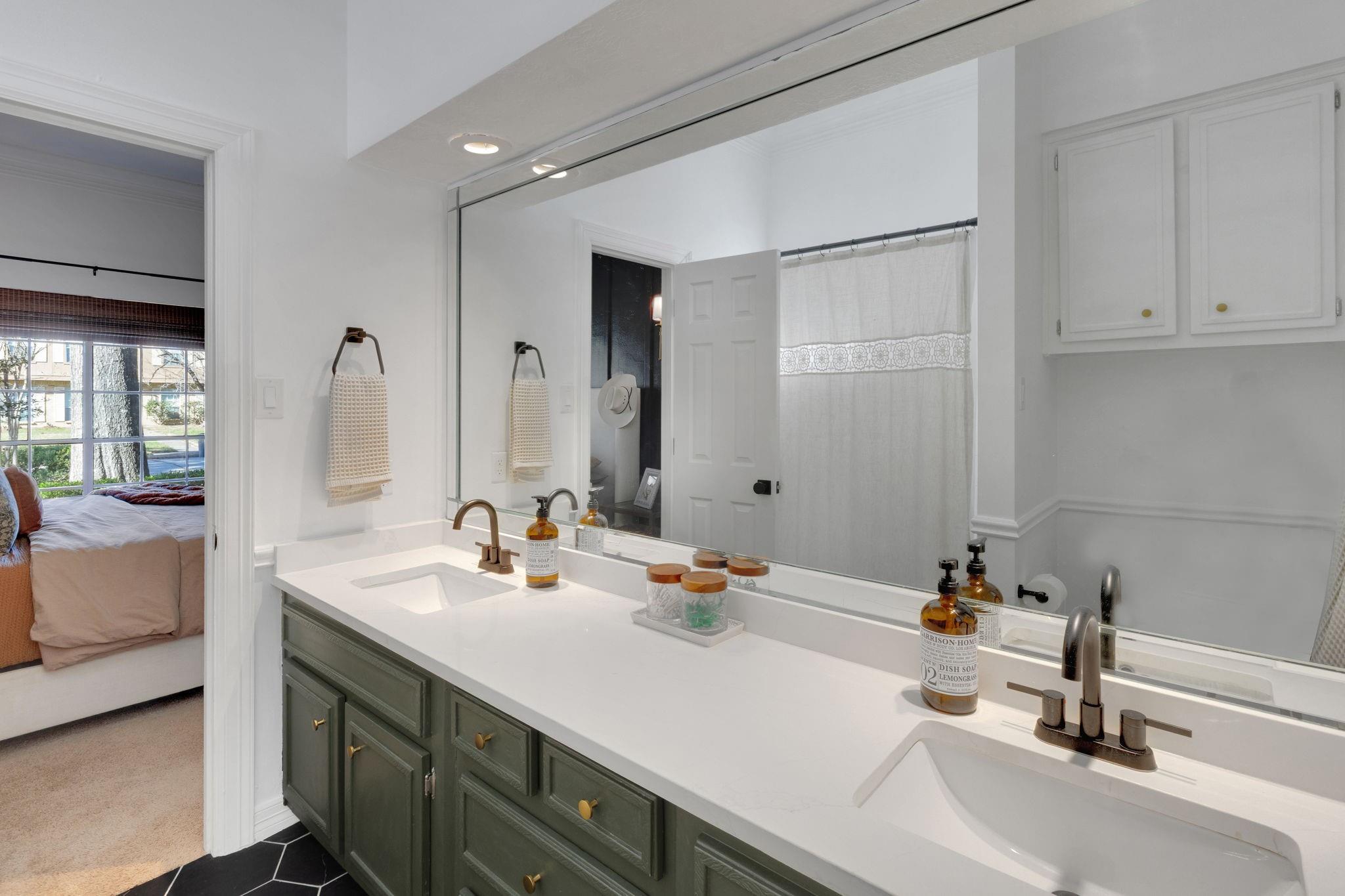 3627 Rolling Forest Drive